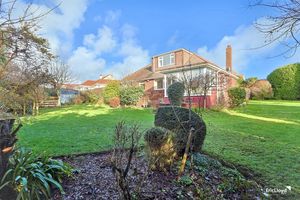 Photo 20- click for photo gallery